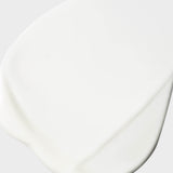 Melixir Airfit Invisible Sunscreen