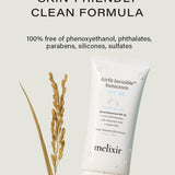 Melixir Airfit Invisible Sunscreen