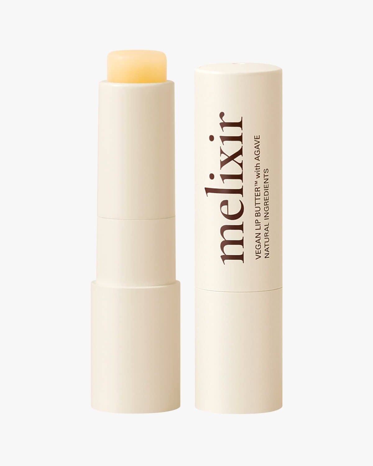 Melixir Vegan Lip Butter