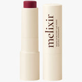 Melixir Vegan Lip Butter