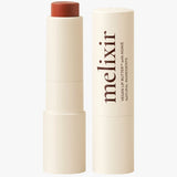 Melixir Vegan Lip Butter