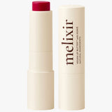 Melixir Vegan Lip Butter