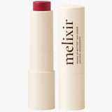 Melixir Vegan Lip Butter