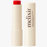 Melixir Vegan Lip Butter