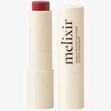 Melixir Vegan Lip Butter