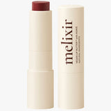 Melixir Vegan Lip Butter