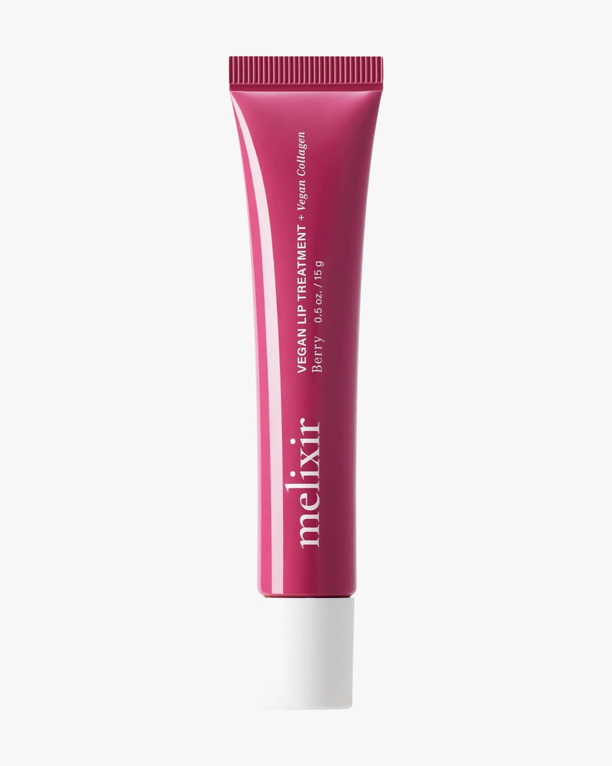 Melixir Vegan Lip Treatment