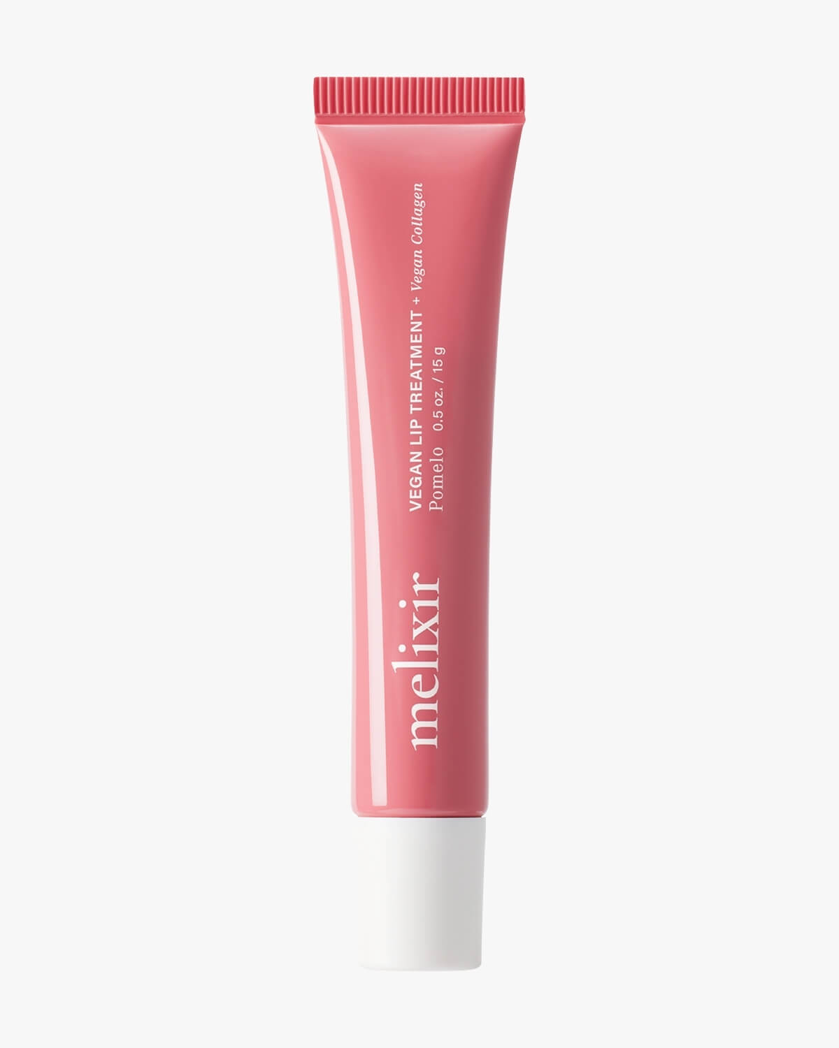 Melixir Vegan Lip Treatment
