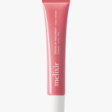 Melixir Vegan Lip Treatment