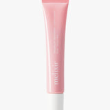 Melixir Vegan Lip Treatment