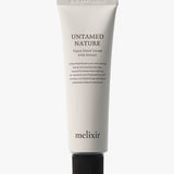 Melixir Vegan Hand Cream Untamed Nature
