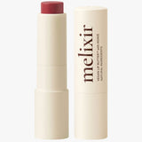 Melixir Vegan Lip Butter