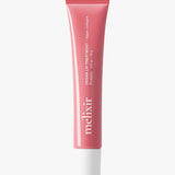 Melixir Vegan Lip Treatment