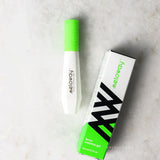 Meloway Brow Creation Gel