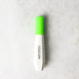 Meloway Brow Creation Gel