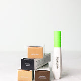 Meloway Brow Creation Gel