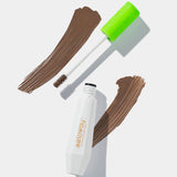 Meloway Brow Creation Gel