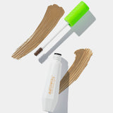 Meloway Brow Creation Gel