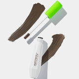 Meloway Brow Creation Gel