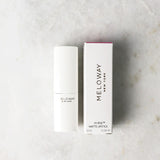 Meloway Hi-Rise Matte Lipstick