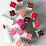 Meloway Hi-Rise Matte Lipstick