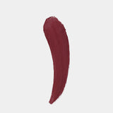 Meloway Hi-Rise Matte Lipstick