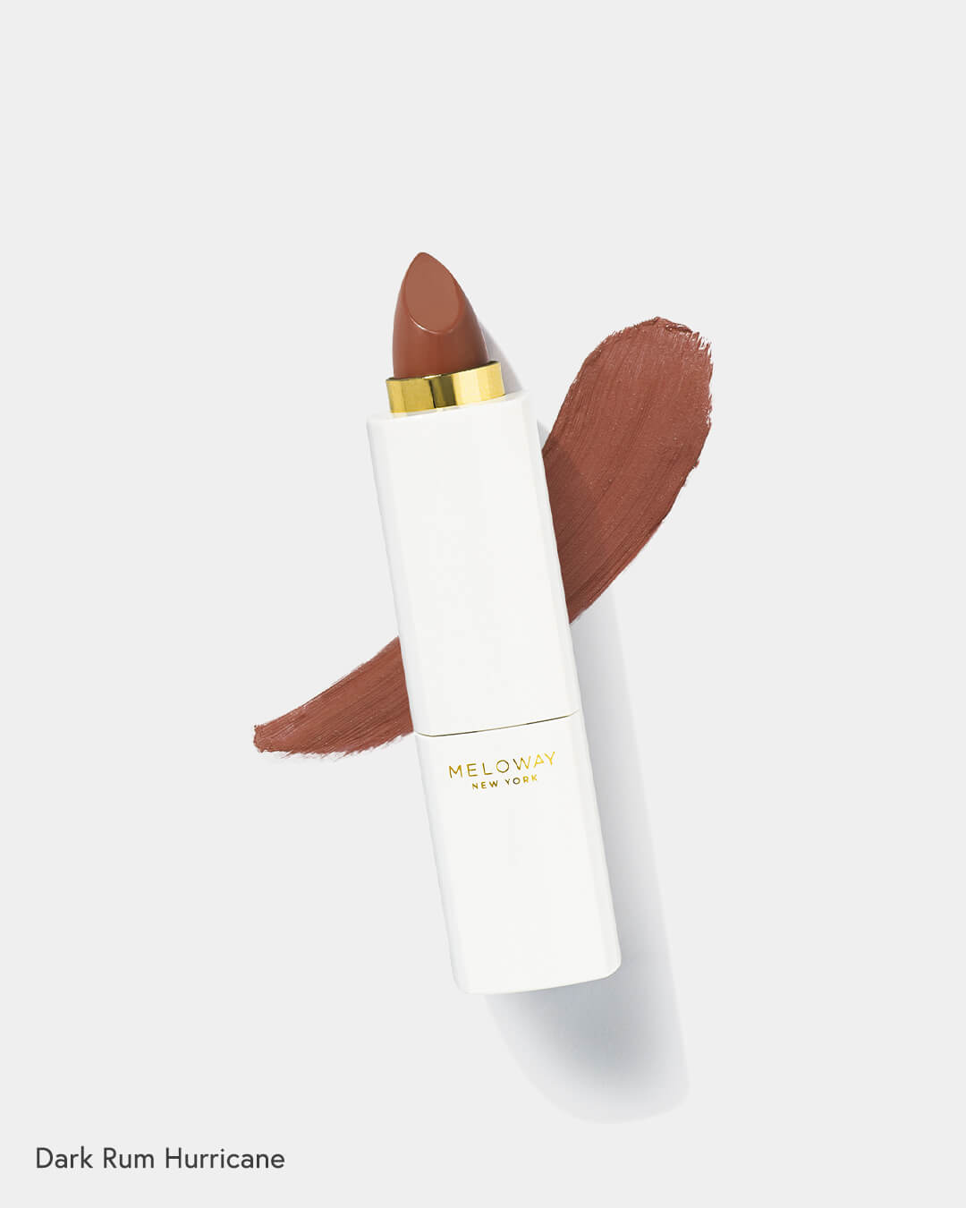 Meloway Hi-Rise Matte Lipstick
