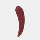 Meloway Hi-Rise Matte Lipstick