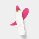 Meloway Hi-Rise Matte Lipstick