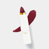 Meloway Hi-Rise Matte Lipstick