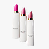 Meloway Hi-Rise Matte Lipstick