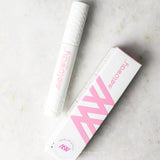 Meloway Ready Set Primer