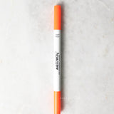 Meloway Your Way Eyeliner + Remover