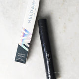 Meloway Your Way Mascara