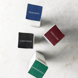 Meloway Your Way Mascara