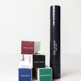 Meloway Your Way Mascara