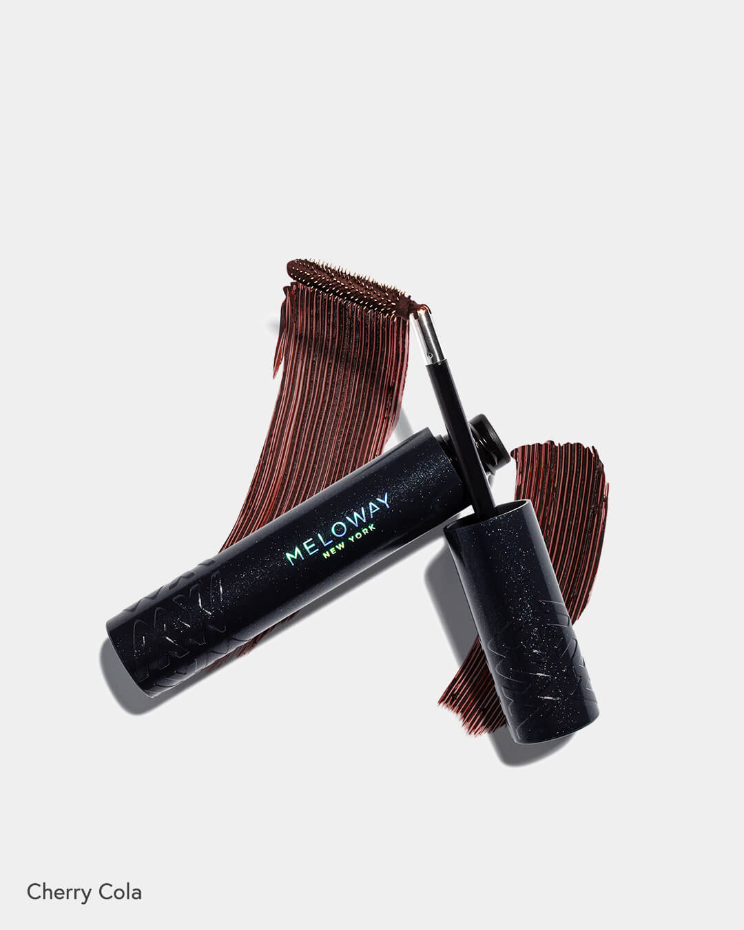 Meloway Your Way Mascara