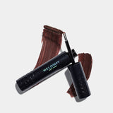 Meloway Your Way Mascara