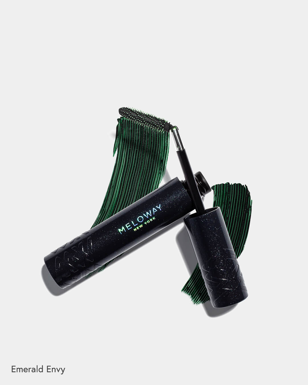 Meloway Your Way Mascara
