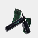 Meloway Your Way Mascara