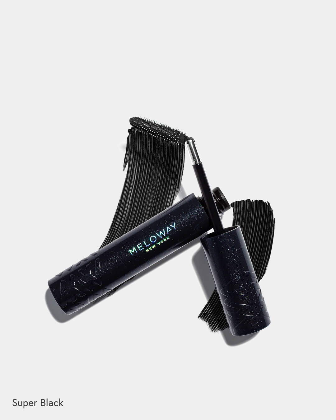 Meloway Your Way Mascara