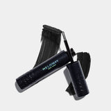 Meloway Your Way Mascara