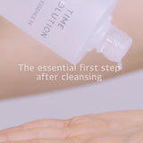Missha Time Revolution The First Treatment Essence 5X