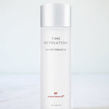 Missha Time Revolution The First Treatment Essence 5X