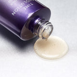 Missha Time Revolution Night Repair Ampoule 5X