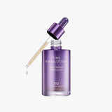 Missha Time Revolution Night Repair Ampoule 5X