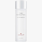 Missha Time Revolution The First Treatment Essence 5X