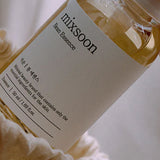 Mixsoon Bean Essence