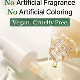 Mixsoon Bean Essence