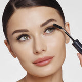 Meloway Your Way Mascara